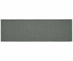 Gözze Tischläufer Ida 40 x 140 cm