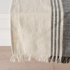 BOLTZE Tischwäsche|Tischwäsche|Tischläufer Kaista 140 cm