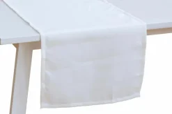 pichler Tischläufer Panama 40 x 100 cm