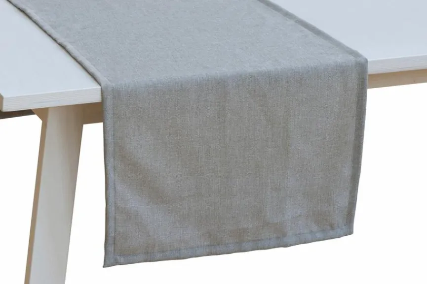 pichler Tischwäsche|Tischwäsche|Tischläufer Panama 40 x 100 cm