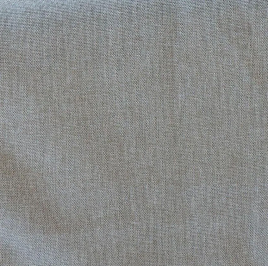 pichler Tischwäsche|Tischwäsche|Tischläufer Panama 40 x 100 cm