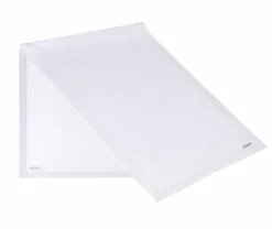 JOOP! Tischwäsche|Tischwäsche|Tischläufer Stitch 50 x 160 cm