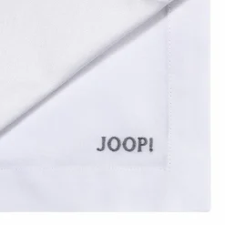 JOOP! Tischwäsche|Tischwäsche|Tischläufer Stitch 50 x 160 cm