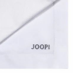 JOOP! Tischwäsche|Tischwäsche|Tischläufer Stitch 50 x 160 cm