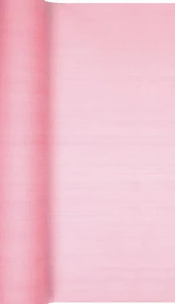 Tischläufer Struktur 490 x 40 cm