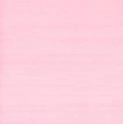 Tischläufer Struktur 490 x 40 cm