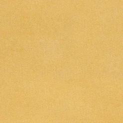 Tischwäsche|Tischwäsche|Tischläufer Uni 490 x 40 cm