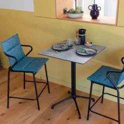 Lafuma Mobilier Tischplatte Horizon