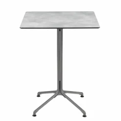 Lafuma Mobilier Tischplatte Horizon