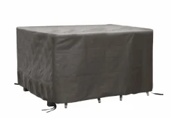 Winza Outdoor Covers Schutzhüllen|Tisch-Schutzhülle 150 x 95 x 185 cm