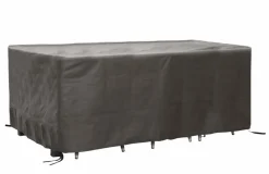 Clearance Tisch-Schutzhülle 150 x 95 x 245 cm Schutzhüllen