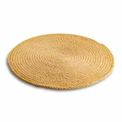 Tischwäsche|Tischwäsche|Tischset Ø 36 cm