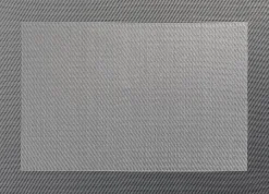 ASA Selection Tischset 46 x 33 cm