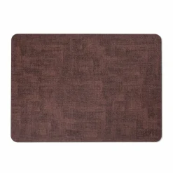 New Tischset 33 x 46 cm Tischwäsche|Tischwäsche