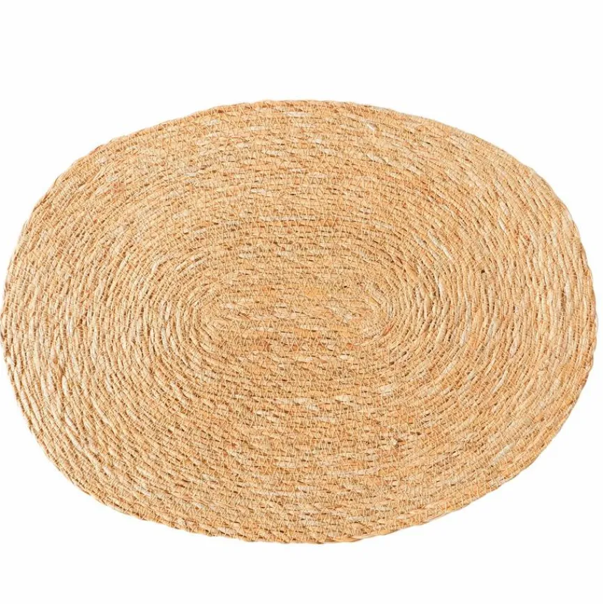 BOLTZE Tischset Alfonsa 45 x 33 cm