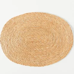 BOLTZE Tischset Alfonsa 45 x 33 cm