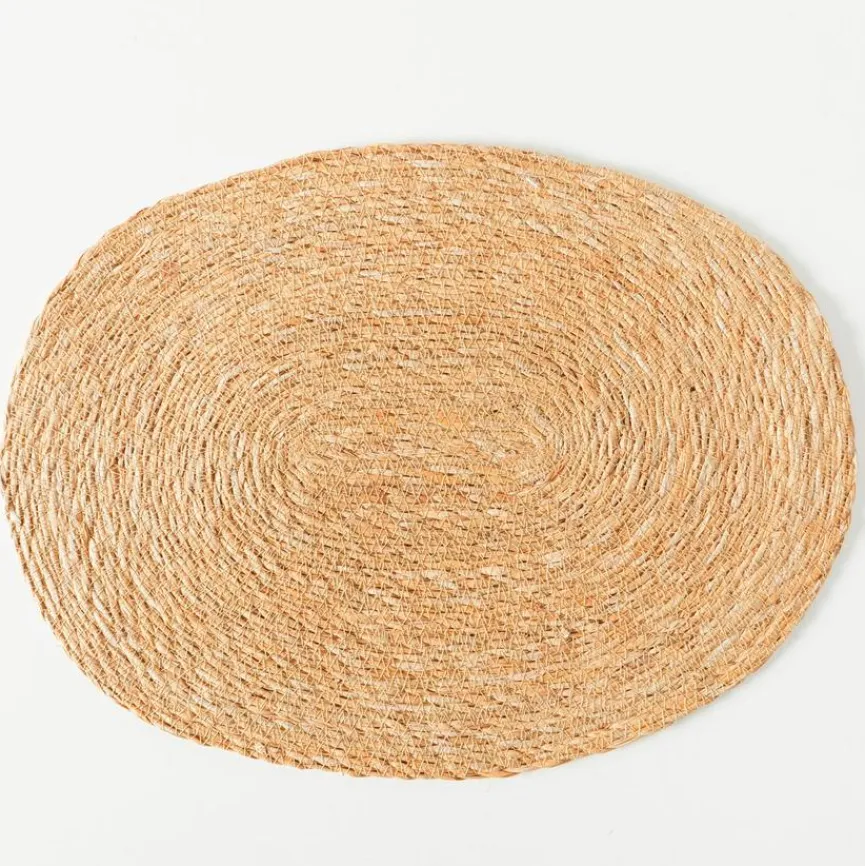 BOLTZE Tischset Alfonsa 45 x 33 cm