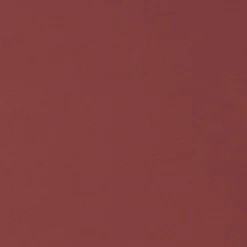 Aida Tischwäsche|Tischwäsche|Tischset Confetti 45 x 30,6 cm