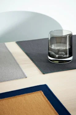 ASA Selection Tischset Fabric 46 x 33 cm