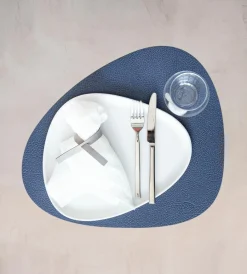 LINDDNA Tischwäsche|Tischwäsche|Tischset Hippo L Curve