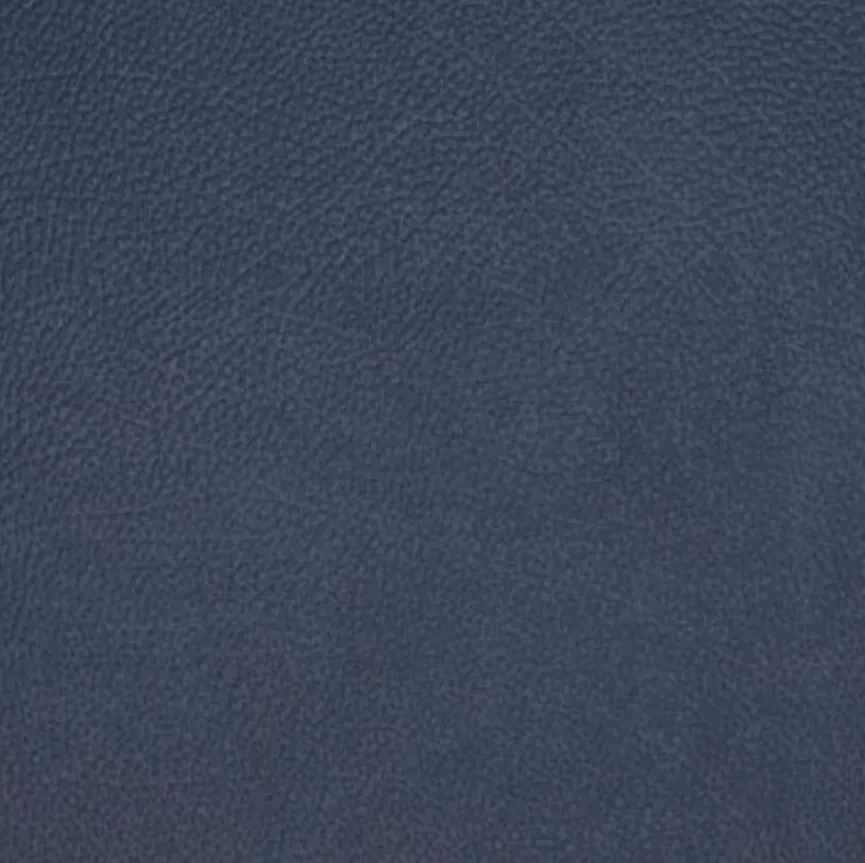 LINDDNA Tischwäsche|Tischwäsche|Tischset Hippo L Curve