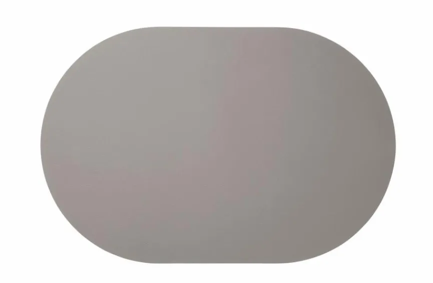 ASA Selection Tischset Leather Optic Fine 49,5x33cm