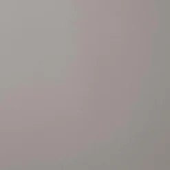 ASA Selection Tischset Leather Optic Fine 49,5x33cm