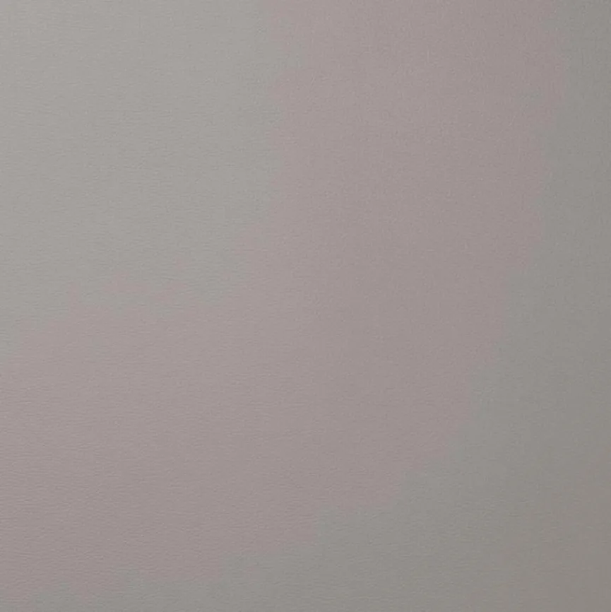 ASA Selection Tischset Leather Optic Fine 49,5x33cm