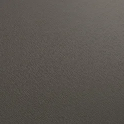 ASA Selection Tischset Leather Optic Rough 46x33cm