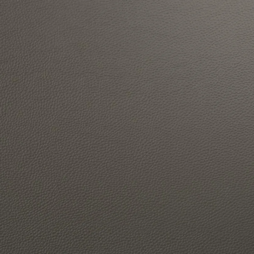 ASA Selection Tischset Leather Optic Rough 46x33cm