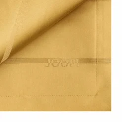 JOOP! Tischwäsche|Tischwäsche|Tischset Logo Stripes 2tlg.