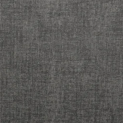 Clearance Tischset Meli-Melo 46 x 33 cm Tischwäsche|Tischwäsche