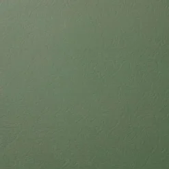 ASA Selection Tischwäsche|Tischwäsche|Tischset Relevo 49,5 x 33 cm