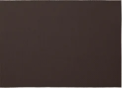 ASA Selection Tischwäsche|Tischwäsche|Tischset Re;tangular 46 x 33 cm