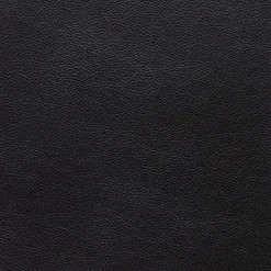 LINDDNA Tischwäsche|Tischwäsche|Tischset Serene M Curve