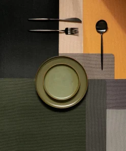 Sale Tischset Sisal 46 x 33 cm Tischwäsche|Tischwäsche