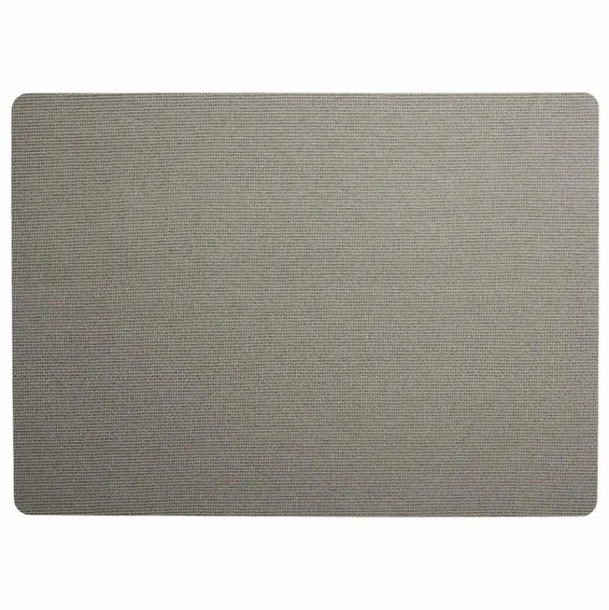 ASA Selection Tischset Sisal 46 x 33 cm