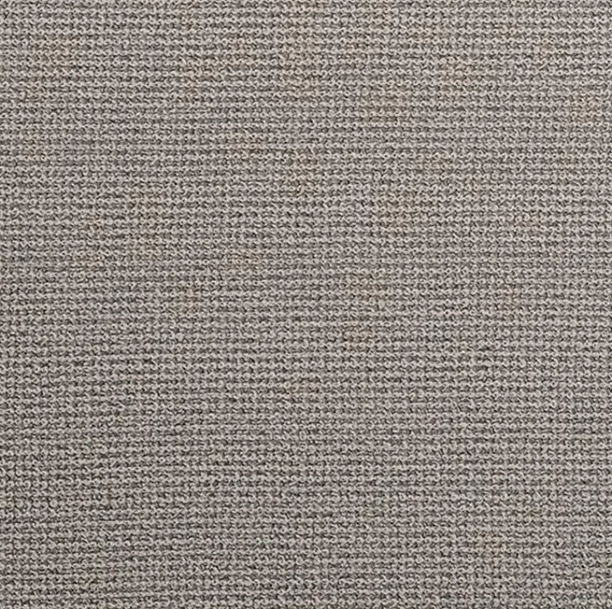 ASA Selection Tischset Sisal 46 x 33 cm
