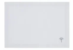 JOOP! Tischset Stitch 2er