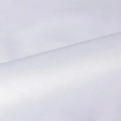 JOOP! Tischset Stitch 2er