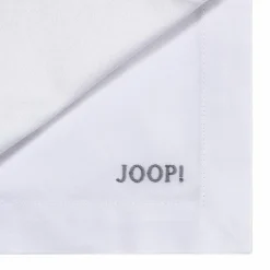 JOOP! Tischset Stitch 2er