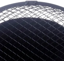 DesignLive Tischventilator null