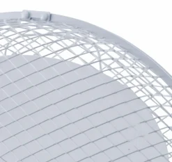 DesignLive Ventilatoren|Tischventilator null