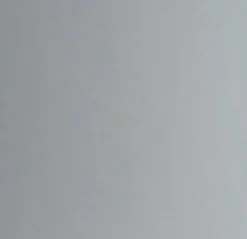 Stelton Toaster Emma