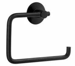 Discount Toilettenpapierhalter Badzubehör