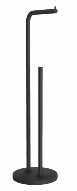 Sale Toilettenpapierhalter Badzubehör