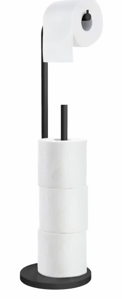 Sale Toilettenpapierhalter Badzubehör