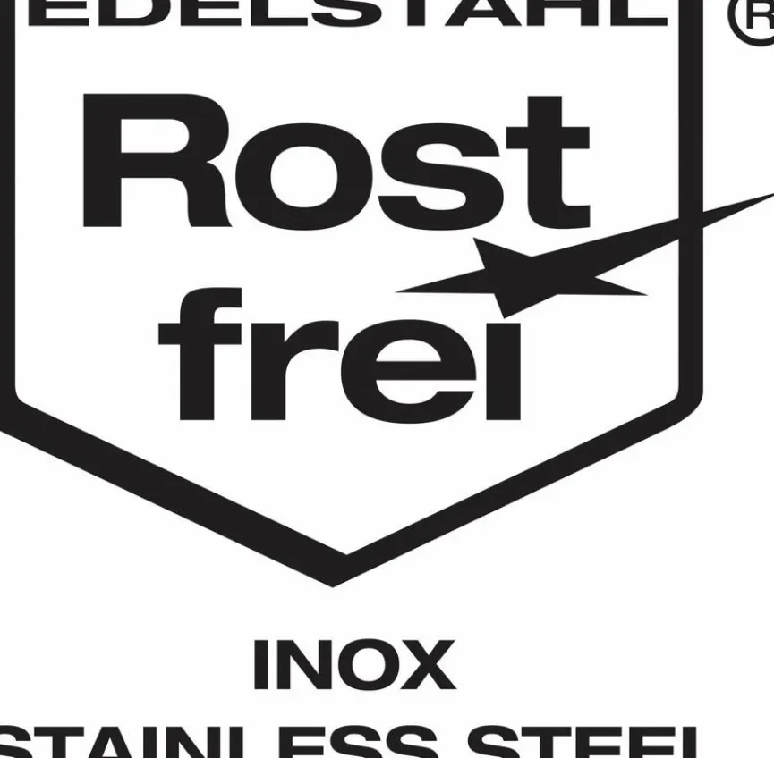 WENKO Toilettenpapierhalter Bosio