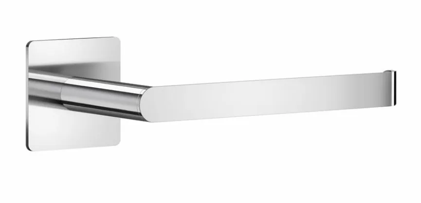 Toilettenpapierhalter Cube Badzubehör