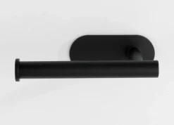 Sale Toilettenpapierhalter Orea Badzubehör